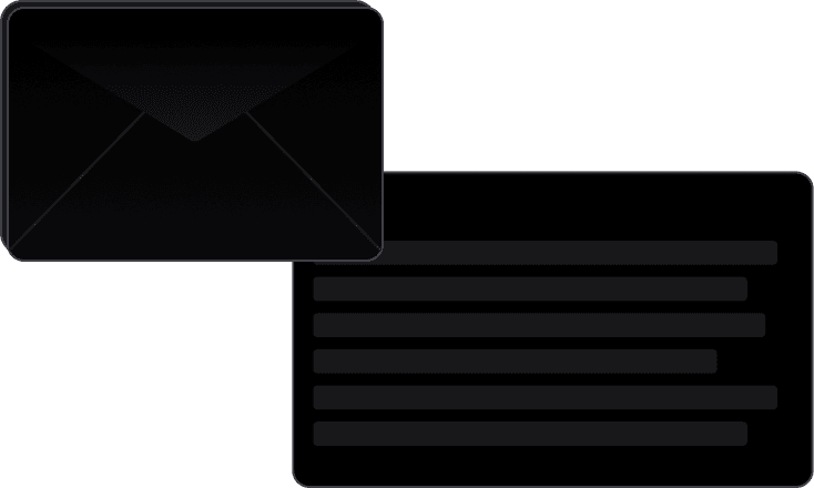 Email Digest